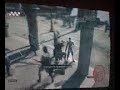 the%20best%20of%20assassin's%20creed%202!!!![1]