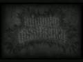 Inhuman Dissiliency - Seepage Of Rectal Fluids