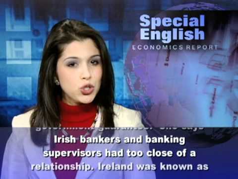 how to provide for bad debts