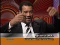 Bob Lee Interviews Ryan Mack.wmv Bob Lee Interviews Ryan Mack.wmv