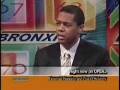 videos de Bob Lee Interviews Ryan Mack.wmv