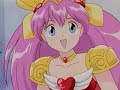 Wedding Peach Episode 5 [part 3]