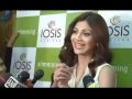 A 'Fitness' do by Shilpa!(18 days ago)