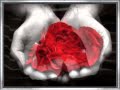 V�deo Viver A Vida - Internacional Viver a vida - Internacional musicas trilha Viver a Vida 