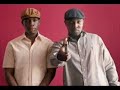 The Mitchell Brothers-Ratings