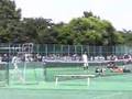浦和学院動画11