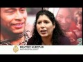 Peru struggles to protect indigenous tribe