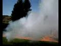Another Smoke Bomb Another Smoke Bomb