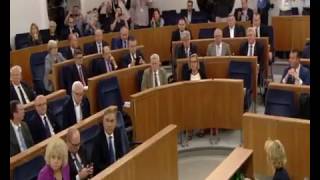 USTAWA O SĄDZIE NAJWYŻSZYM PRZYJĘTA PRZEZ SENAT. „PIS ZAMORDOWAŁO WŁAŚNIE POLSKĘ DEMOKRATYCZNĄ”
