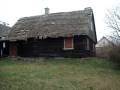 WŁODZIMIERZ PUCHALSKI - i jego świat - PODLASIE - Morusy