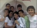 2�G - CDF Deodoro