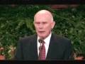 1of2 Oct 2008 Gen Conf - Dallin H. Oaks