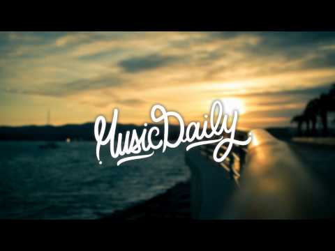 Logic - Do Ya Like