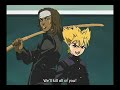 天上天下動画