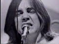 The Pretty Things - Midnight to Six Man The Pretty Things - Midnight to Six Man