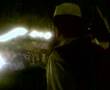 videos de Ibtisam