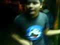comitan