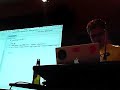 smacs-patrick-kong-flex-club-.html
