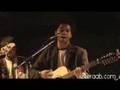 Izteraab performing Tum Hans Diyey (Noori)