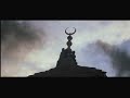 radiohead ~ you and whose army