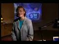 Chip Pin - Take-over and Fraud Risk (Part 2) Chip Pin - Take-over and Fraud Risk (Part 2)