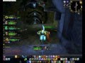 videos de WoW lvl 49 Twink shaman