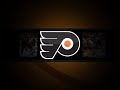 Flyers Goal Horn