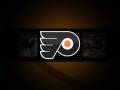 videos de Flyers Goal Horn