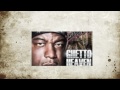 Spice 1 Ghetto Heaven Video and Lyrics