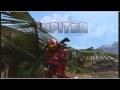 JuPiTeR Halo 3 Montage Trailer l HD