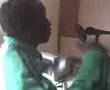 Nasty Trixx in Gweru