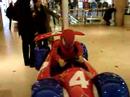 spidermen (de l\ spidermen (de l\