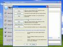 SpyNoMore Review Sofware Features Walkthrough AntiSpyware