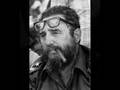FIDEL-UNDEFEATED-Sil
