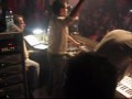 Shoam & Gavriel LIVE @ Haifa City-13.11.2009
