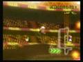 videos de Roller VS His Bullet bike 02