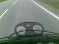 videos de My Suzuki TSX