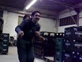 gurbetci daltonlardan oynak havalar gurbetci daltonlardan oynak havalar