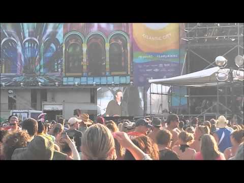Blake Shelton July 31, 2014 Atlantic City NJ