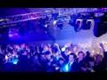 Nuit icam 2007