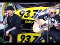 Dance Floor Anthem (KRQ acoustic)