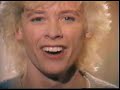 Kajagoogoo 