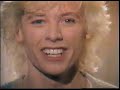 Kajagoogoo 