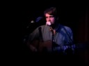 videos de New One - Jay Jay Pistolet