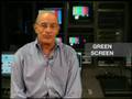 videos de Hap's New Green Screen