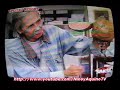 From the archives of NATv, this segment made by 