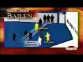 NINOY AQUINO Assassination Theories: Did Rolando Galman do it?!