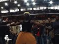 manu vs  jr  circle battle 2005 