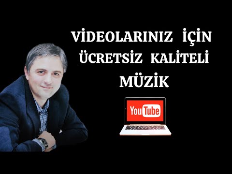 YouTube Preview Image
