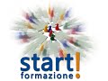 A Lecce Corsi in Pnl Formazione Start Lecce Brindisi Taranto